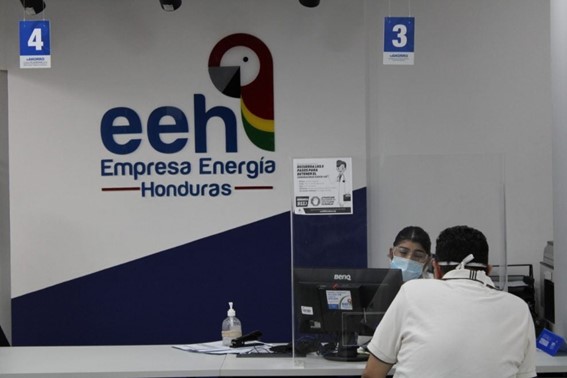 EEH denuncia amenazas y acciones intimidatorias de funcionarios hondureños