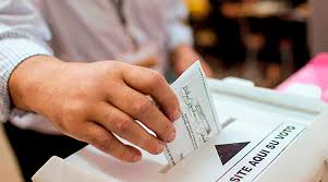 Duyure, Wampusirpi y San Lucas repiten hoy elecciones de corporación municipal