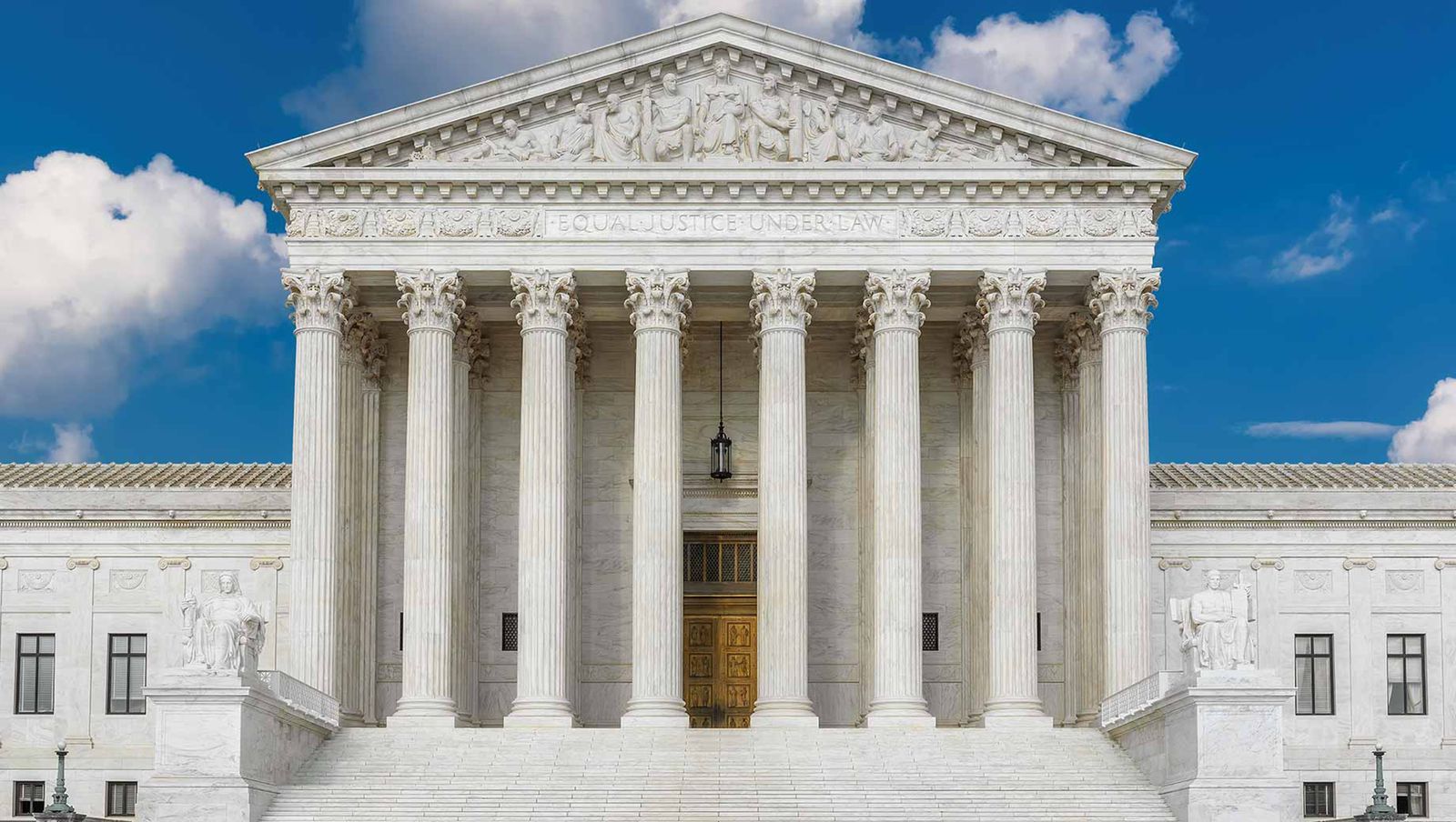 Aborto en Estados Unidos: la Corte Suprema deroga Roe vs. Wade y elimina el derecho constitucional a la interrupción del embarazo en todo el país