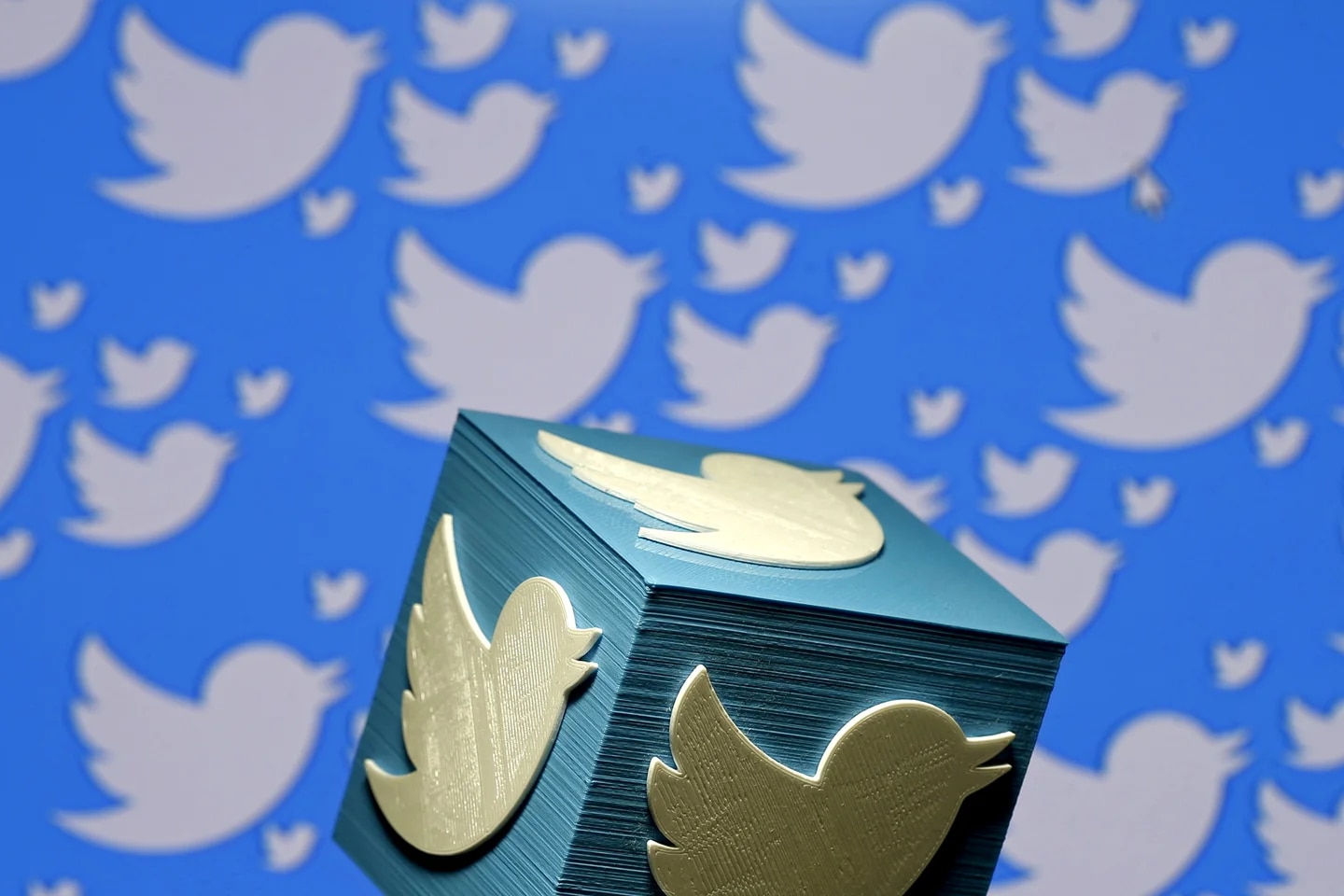 Twitter expandió a nuevos países la función experimental que detectará fake news